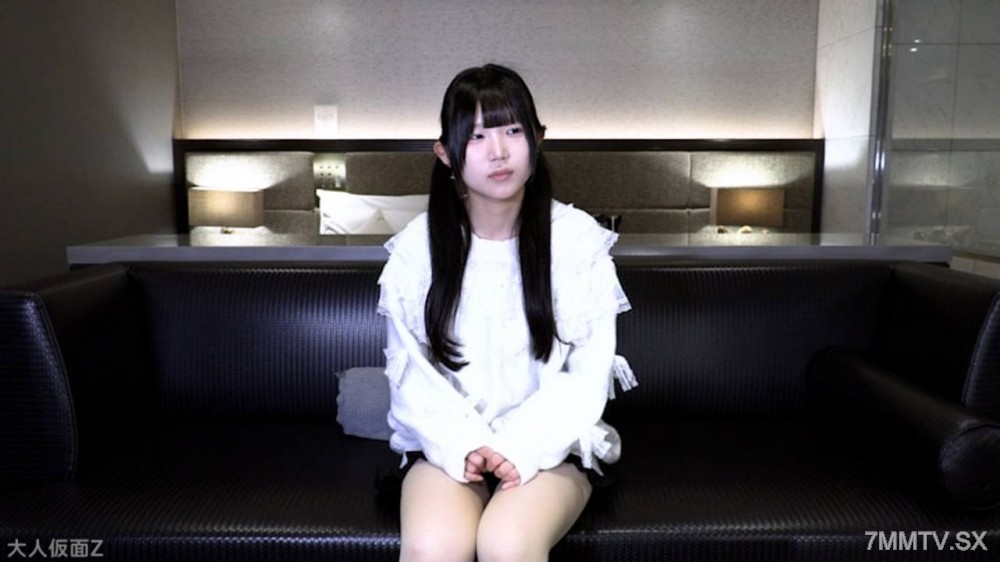 fc2-ppv 4867745 【素人初撮り】すみれ(18)163cm47kgDcupで最高にかわいい。本当はダメらしいけど、結局メタボ中年のキスも中出しもアナル貫通も受け入れてしまう | FC2コンテンツマーケット